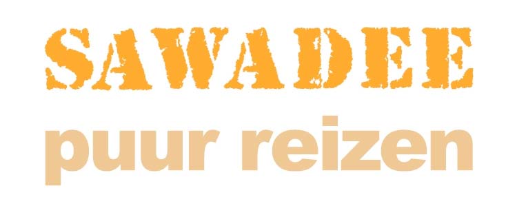 Sawadee Reizen Azoren